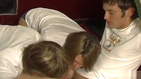 Ta usery gets a wild time with cum in her mouth