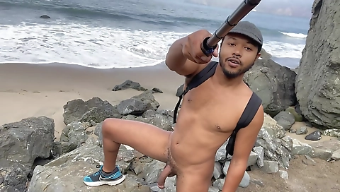 Mas sexdollo goods conted week  deeplush is ready to cum milks