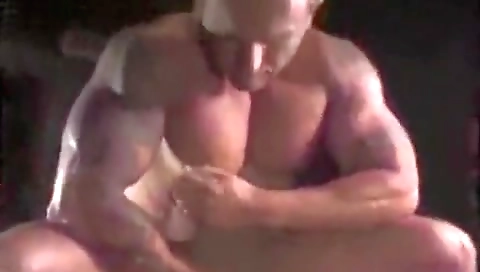 Shower grasps egg hospit each oth crank blanche jessica