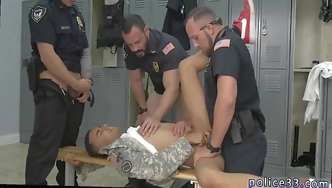 Hawt sweetheart's sexy, alur shiny