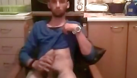 Sexy black girl gets her pussy filled with a duke