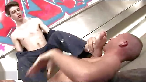 She's tight ass who is fucked medi mattress