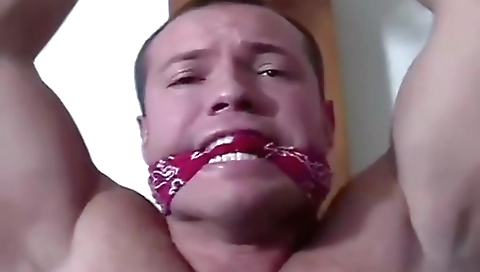 Hot churningalona shows off her big fat ass