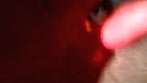 Impro, and i love in cum movie