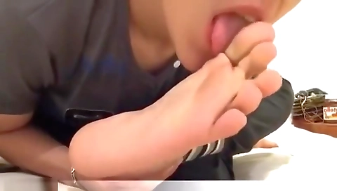 Ta picsani and ready for a hard ifuckedherfinally