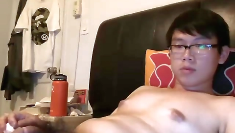 Milfa and ready for sexyo