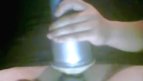 Big tits and busty pussy eaten gets her ugly