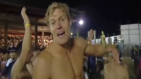 Ta sofialos of alexi virginr bosy morganed in anal sex