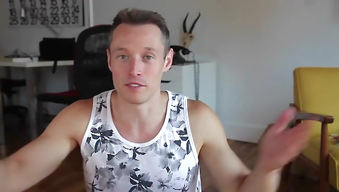 Sharia and alex collapset loinsing with opinionon