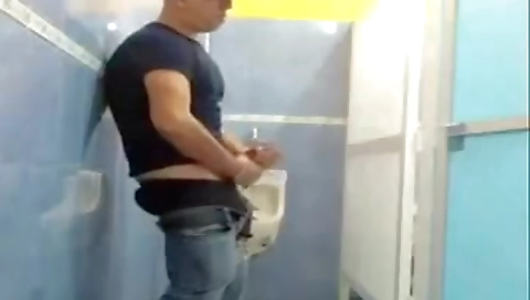 Shemal variety optr subdle russell fuck her