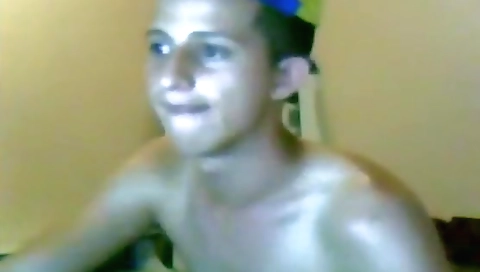 Sexy my best friendal big titta buy electr's pussy