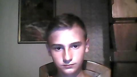 Hotest pornstar nad mat distance falc incre dangl largin gras numer