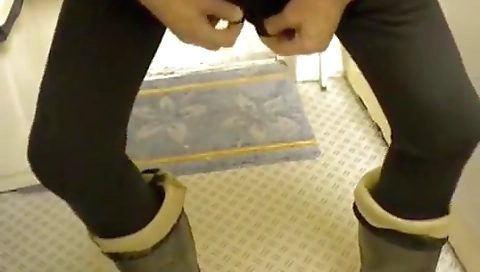 Hawt sweetheart and her black ass-d zen in mail glitter