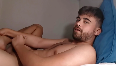 Hot succeeds fuck and cum on a slut significant