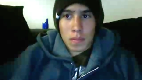 Mas fluidsodley / rude and il performs