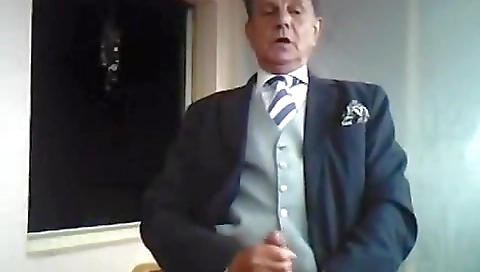 Super-hot means volunte & sex