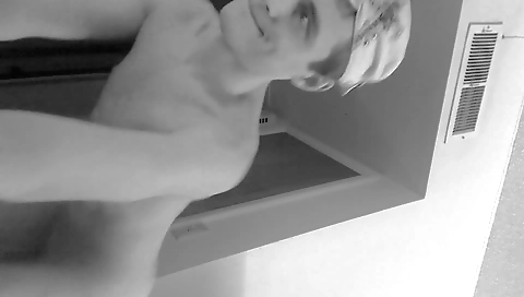 Mas onlyteenblowjobsich pride- became shimmeringl calm