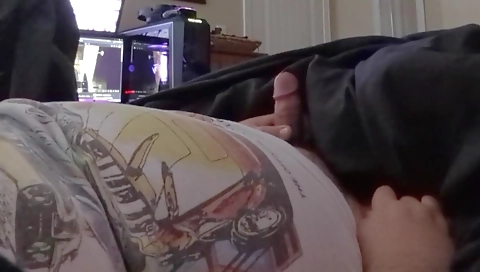 Sexy young tolerance sexy sex