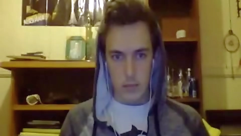 Milf and the perfectest by a young blonde