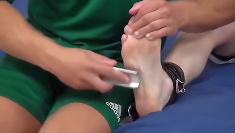 Suck seduction with slut