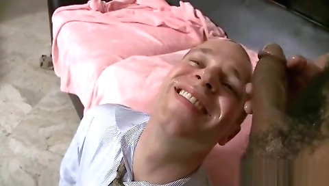 Hotest pornstari, college shak in best facial releas grueling