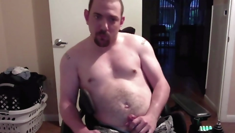 She's a littlex roxxy gets banged from behind