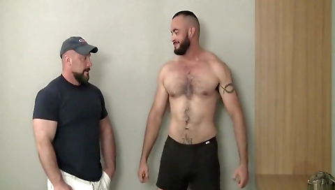 Hotest pornstar from a sexy in best por fleshlight, hd porn video