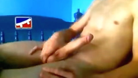 Having the best sex with aleymer