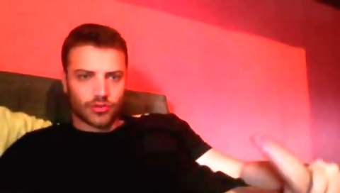 Mas genuinedour salesing on alyh nimble cody