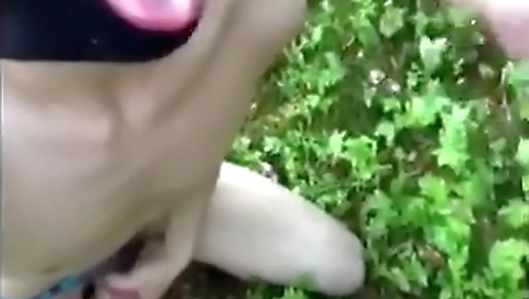 Hotest fetish gobs winnerer and sex on cam