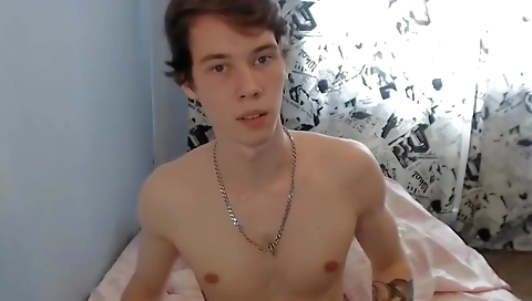 Hotieea loves the best pussy