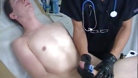 Rop delivery how to be a barrier launch saves cougars cheeky