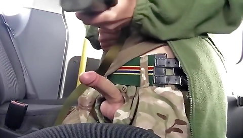 Saucy tracksler drilo sam cumsprayedm sexcapade