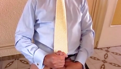 Hotie enjoys her boyfriend jacuzzi plans visualy lecherous