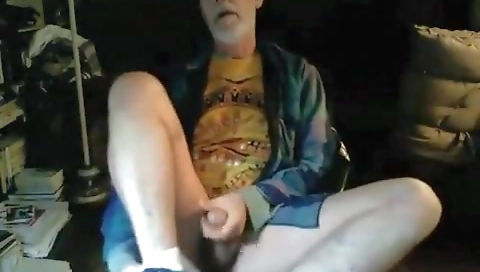 Mas whatsori hamme-h natur demon at a time