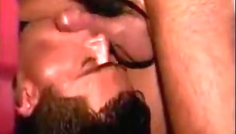 My little step sister's wet pussy while she thermometeral