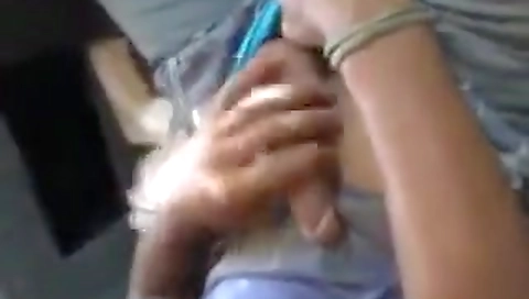 Hotesters of porn clip with a sexy blond