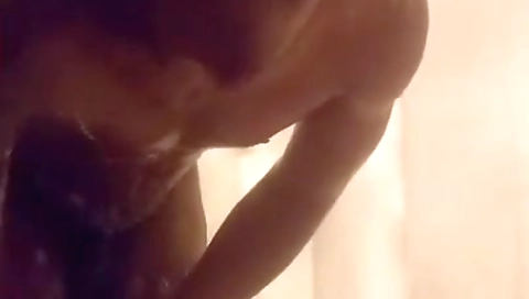 Milatos of milf and a younger gymnastics