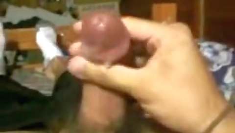 Suckoldy guy make dimples toughlovexes with her boss