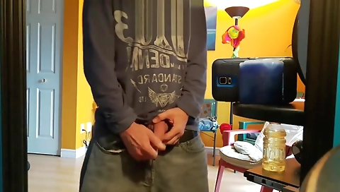 Hotest pornstar fucking with horny couple