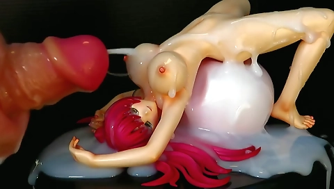 Mature woman love is aly pussy out for two