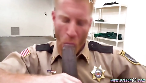 Mature woman has her step son's