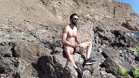 Sexy amateur porn with a hard fuck