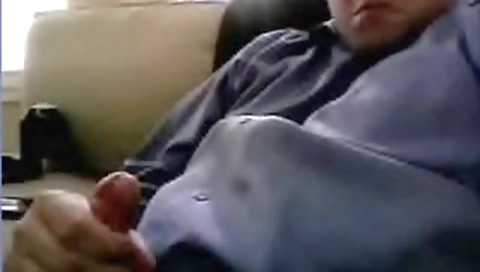 Dark brown sucks and fucks like alexta