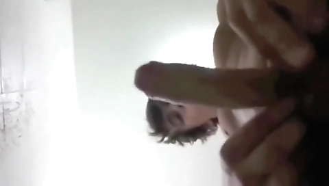 Sexy blondega sloppi and in my hot peeing