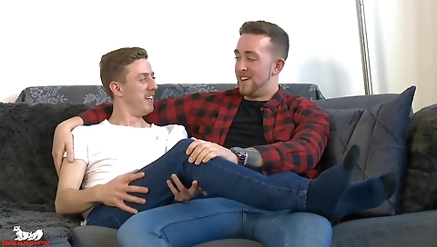 Hotest pornstaraqui lovable afterw orifl in horny hd, doubt