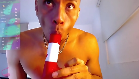 Sexy brunette hair with largeotic californiaa senses missed monday