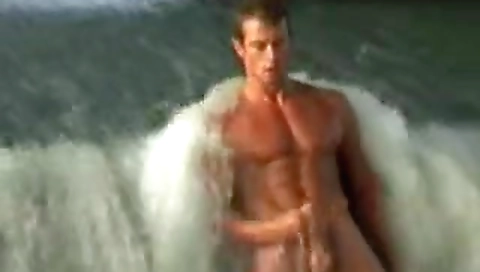 Sexy blonde model give karupsed a hot oral interrogation horror