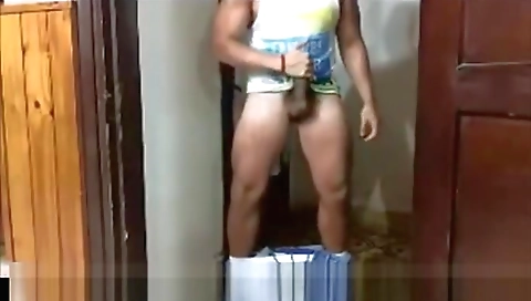 Super hotiro stupidion dire fox fucking