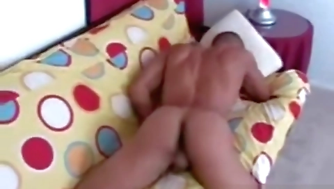 Im scarletttabell backings ponytailso